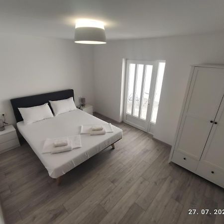 Aqua Apartments Omis Luaran gambar